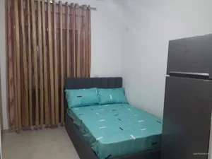 Foto 1/3