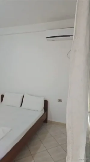 Foto 2/3