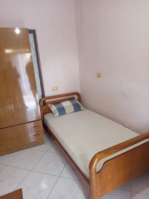 Foto 1/3