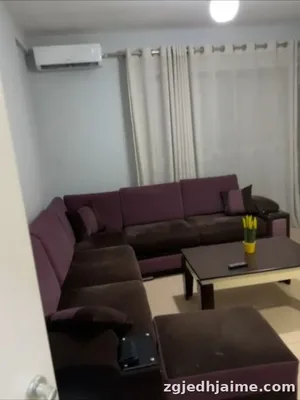 Foto 5/6