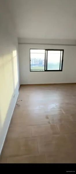 Foto 3/3