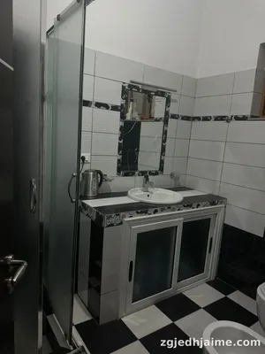 Foto 5/5