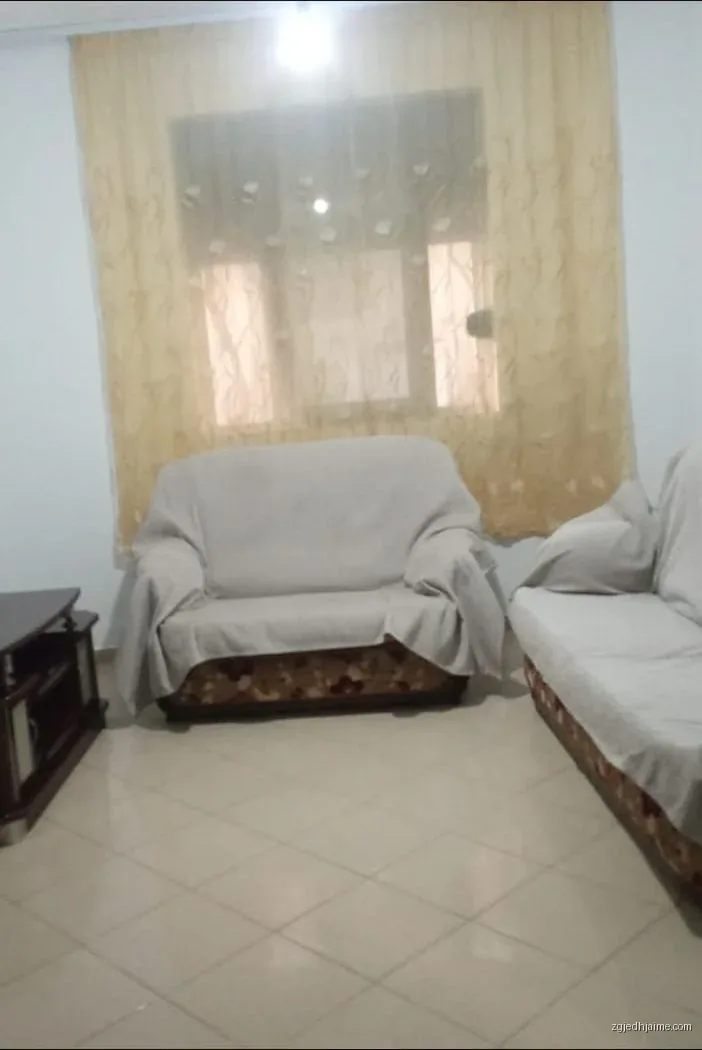 APARTAMENT 2+1. 35000 LEKE.ASTIR — foto 1