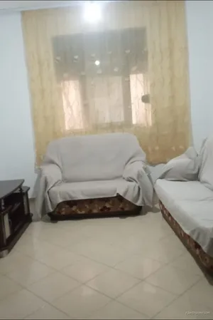 Foto 1/3