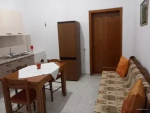 Foto 2/3