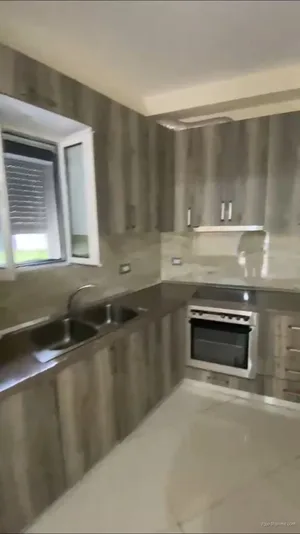 Foto 1/5