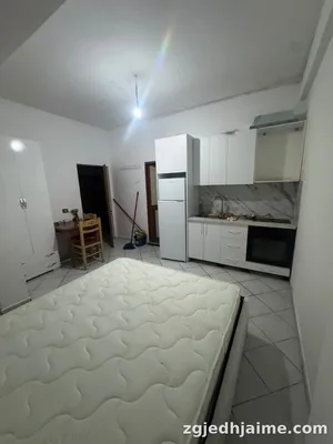 Foto 1/3