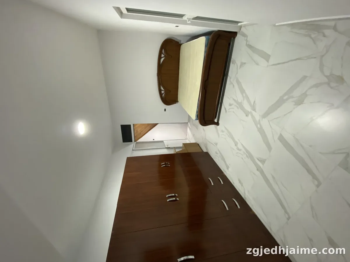 SHTEPI 1+1 33,000 LEKE ALI DEMI — foto 4