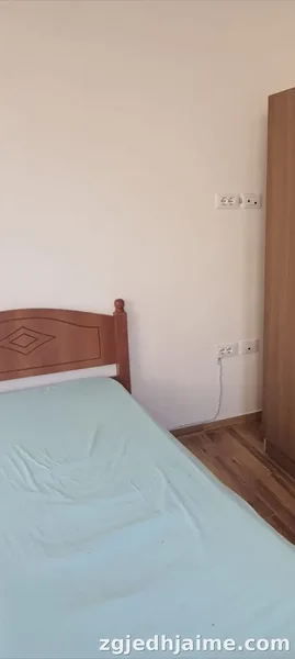 Foto 2/3
