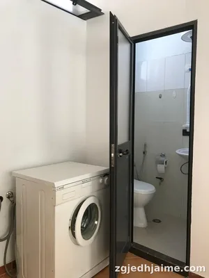 Foto 4/4