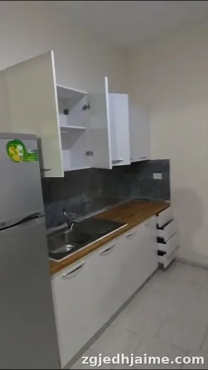 Foto 1/3