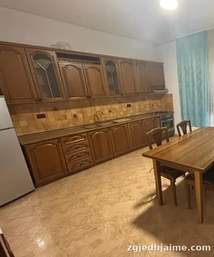 Foto 2/3