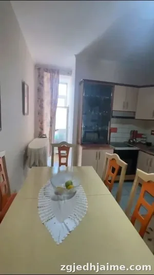 Foto 3/5