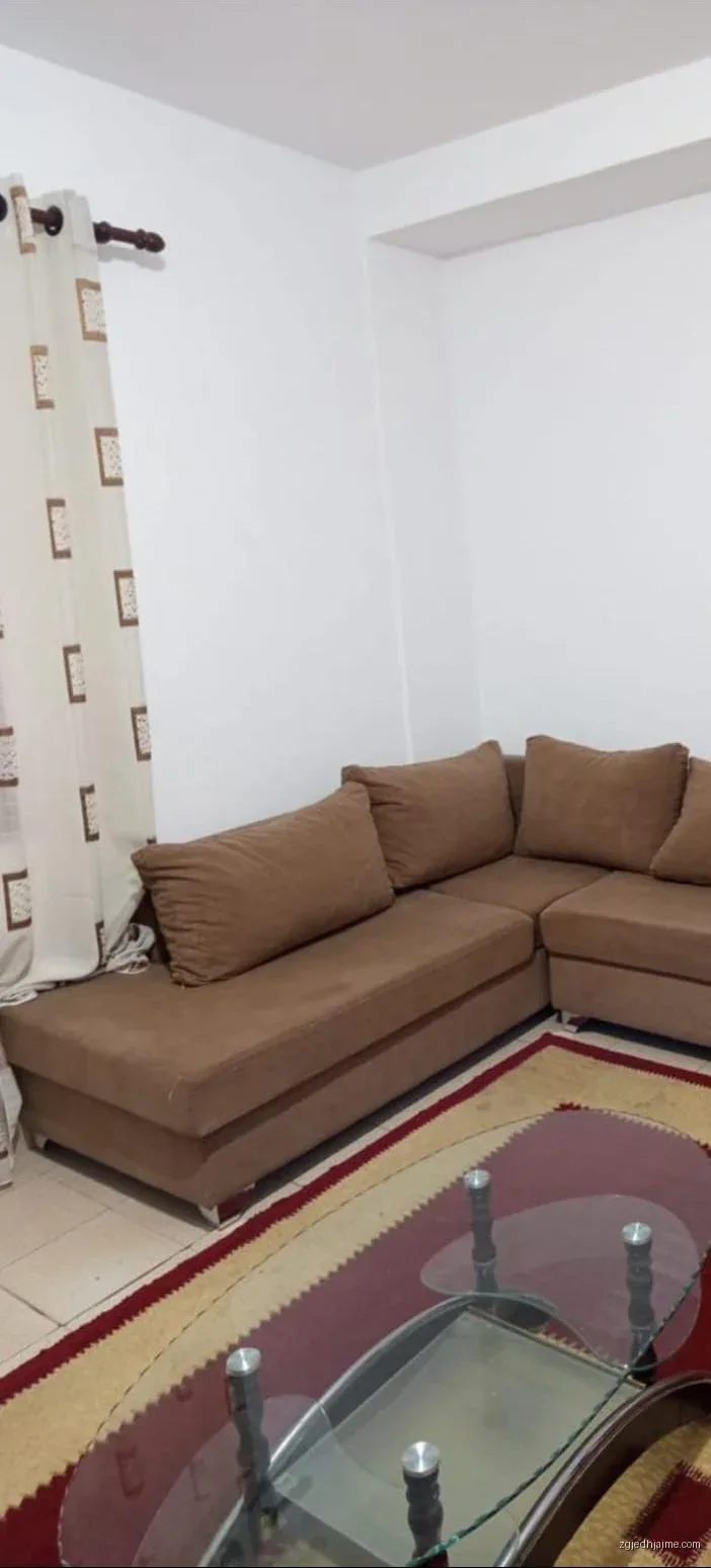 APARTAMENT 1+1. 37000 LEKE.PRANE PASTICERI DEA 3 — foto 2