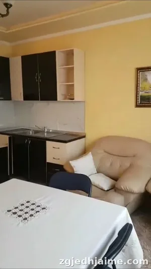Foto 1/3
