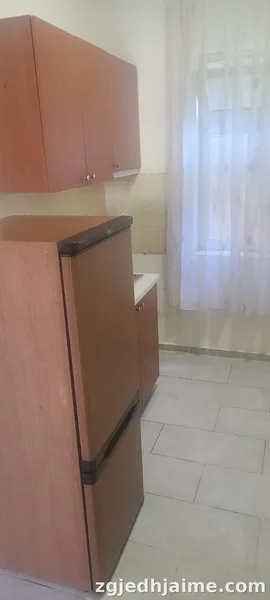 Foto 3/4