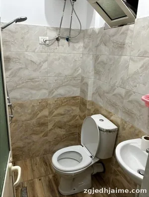 Foto 2/3