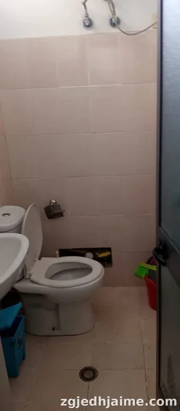 Foto 2/3