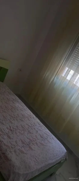 Foto 2/4