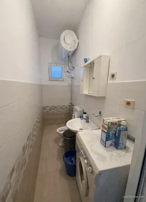 Foto 4/4