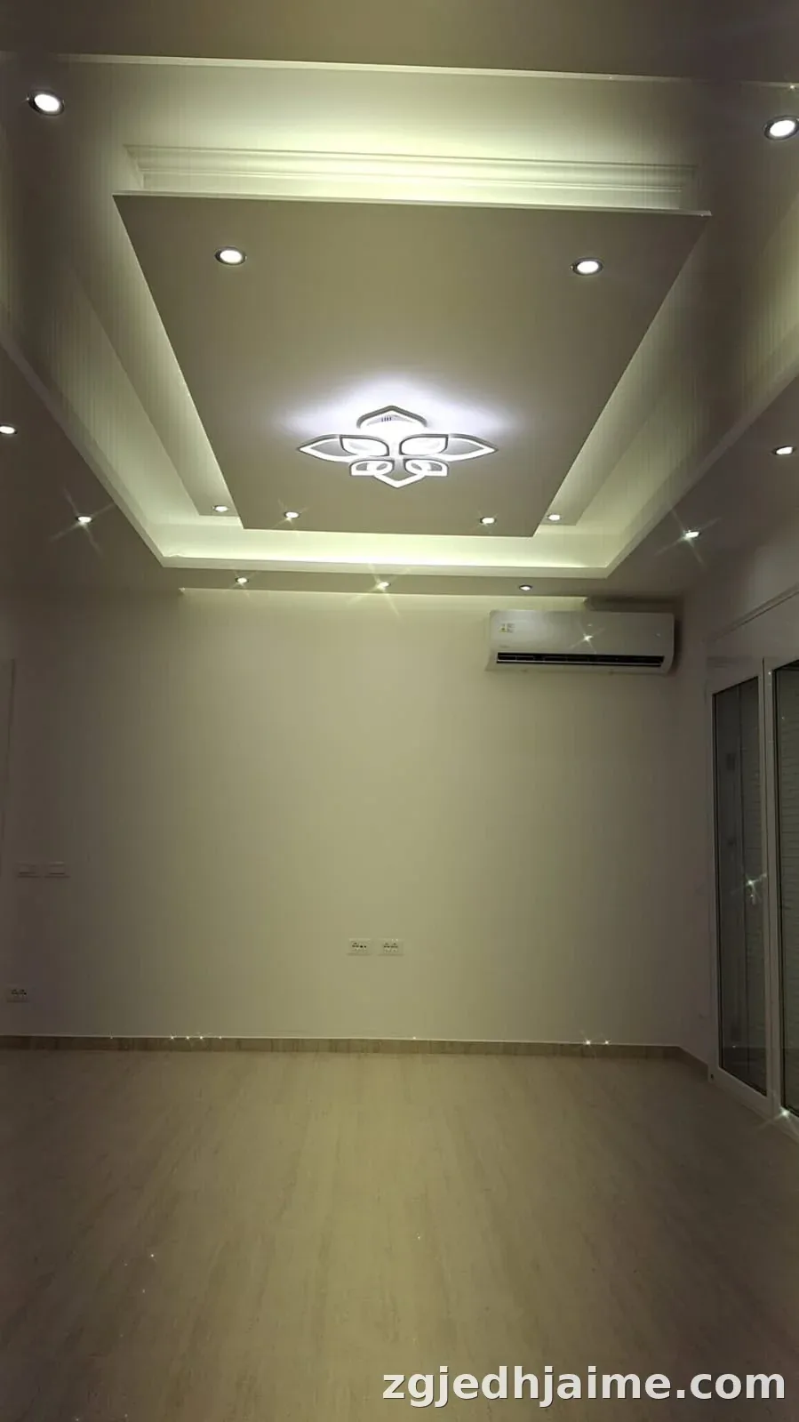 ZYRE 2+1 150,000 LEKE RRUGA MARKO BOCARI — foto 3