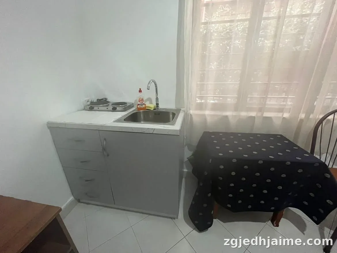 Garsionere 25000 leke. Vilat Amerikane — foto 3