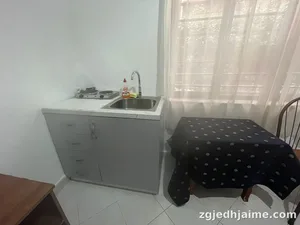 Foto 3/3