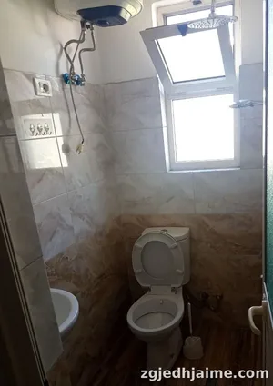 Foto 4/4