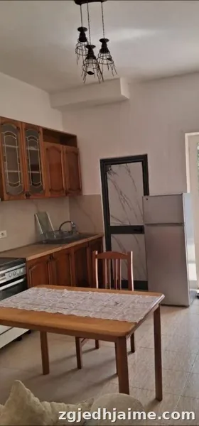 Foto 2/6