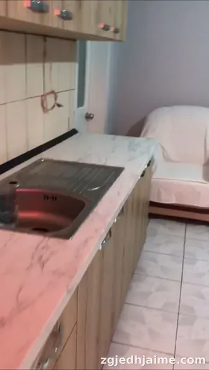 Foto 2/4