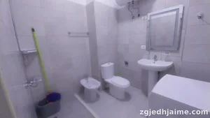 Foto 3/3