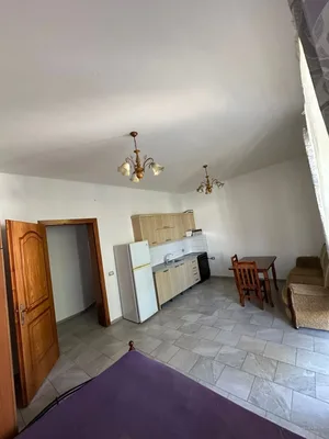 Foto 2/3