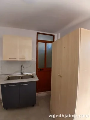 Foto 1/3