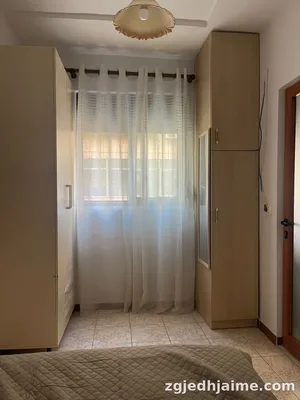 Foto 5/8