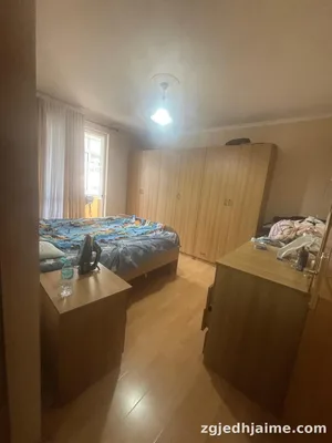 Foto 4/5