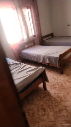Foto 2/4