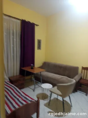 Foto 2/4