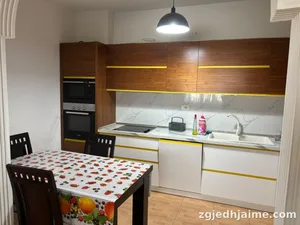 Foto 2/4
