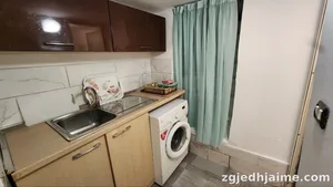 Foto 2/4