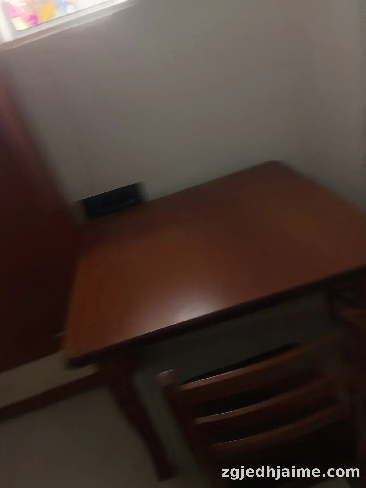 GARSIONERE 30000 LEKE.FAKULTETI I INXHINIERIS — foto 2