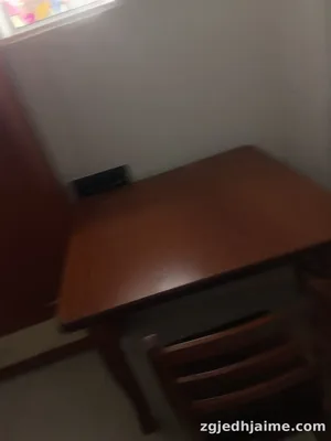 Foto 2/3