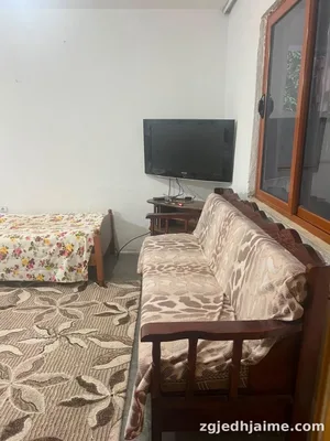Foto 2/3