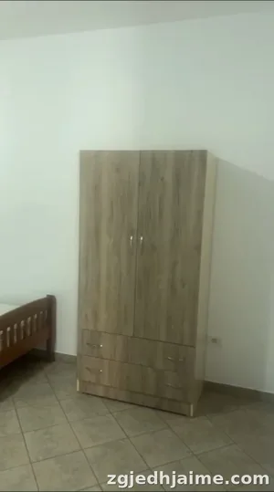 Foto 4/5