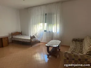 Foto 2/4