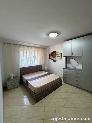 Foto 3/5