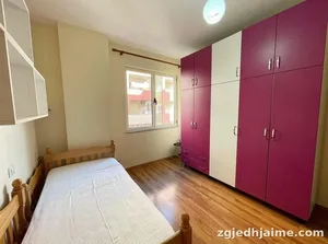 Foto 3/8