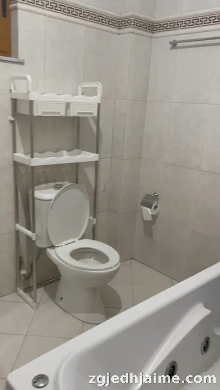 APARTAMENT 1+1. 35000 LEKE.YZBERISHT — foto 3
