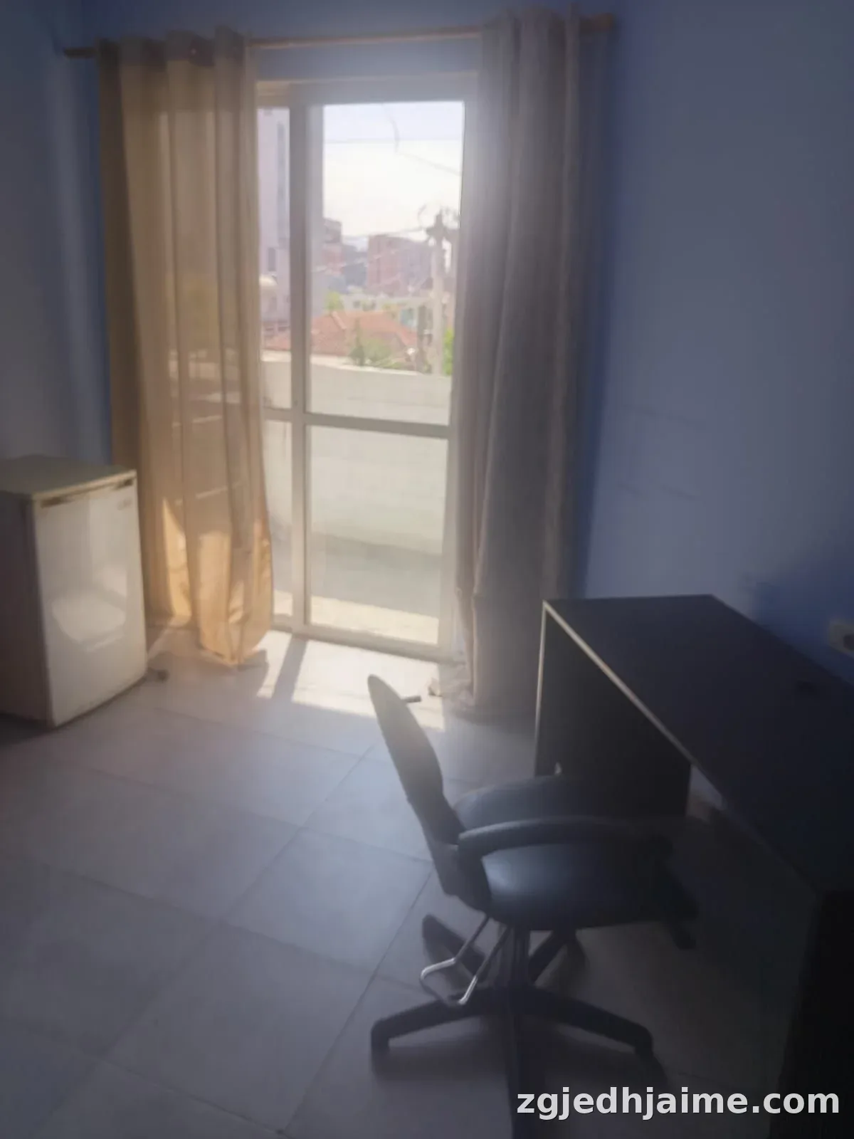 GARSIONERE 200 EURO ASTIR — foto 3