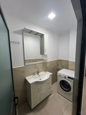 Foto 5/5