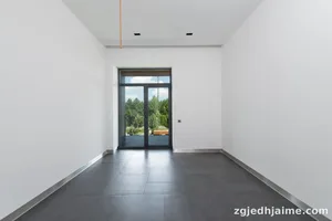 Foto 3/3